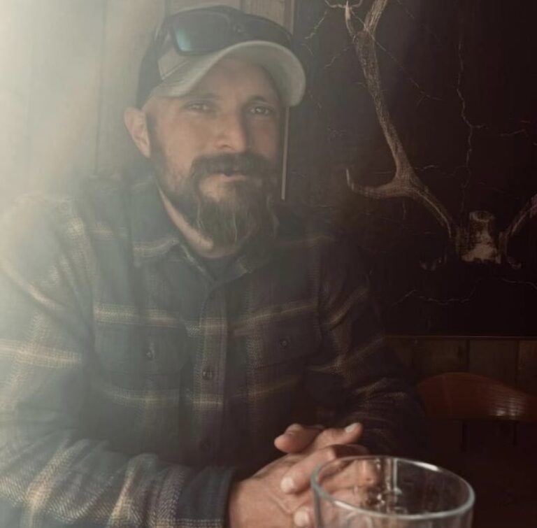 landscaping services park city utah